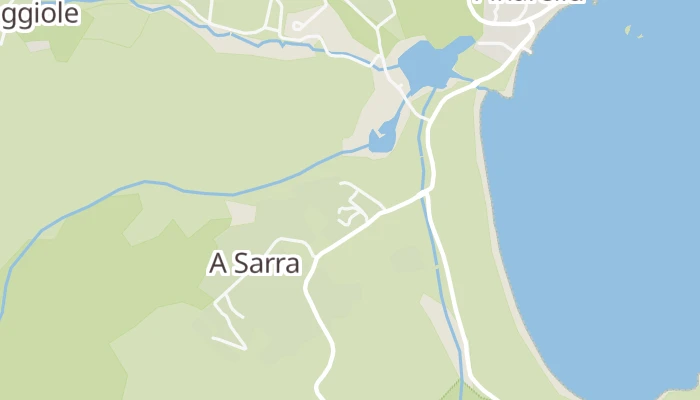 Térkép