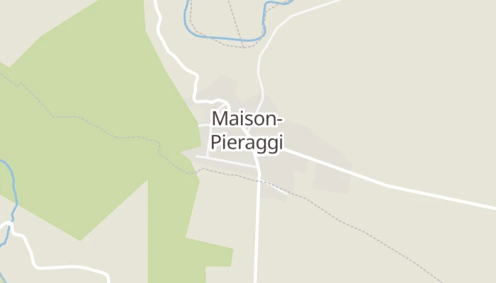 Mappa /> </a> </div> <div class=
