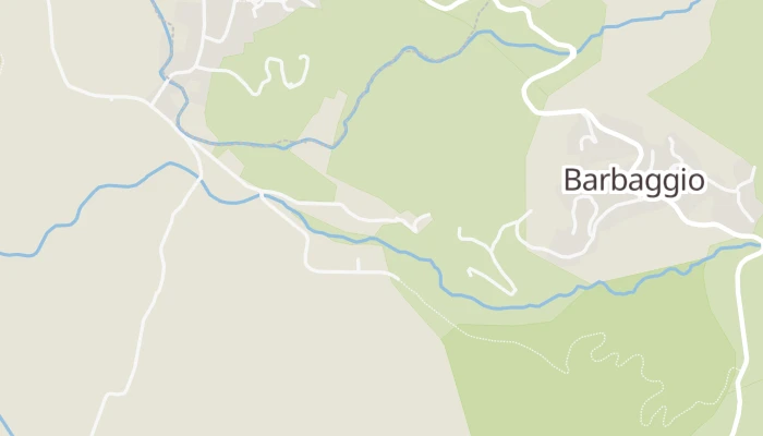 Harita
