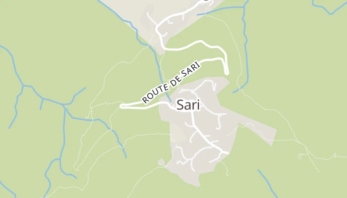 地图