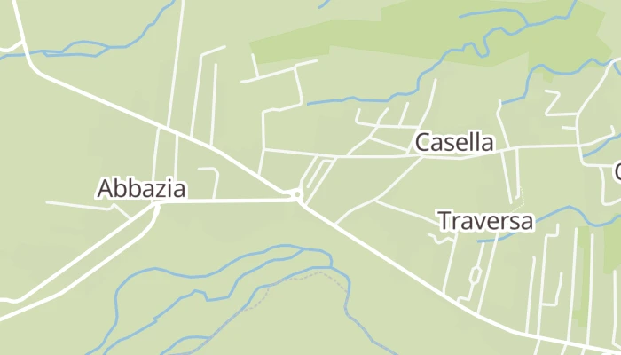 Carte /> </a> </div> <div class=