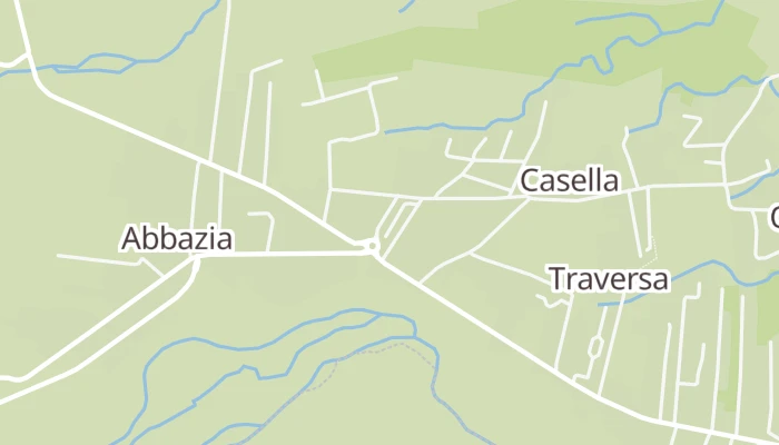 Carte /> </a> </div> <div class=