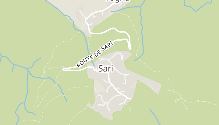 Karte