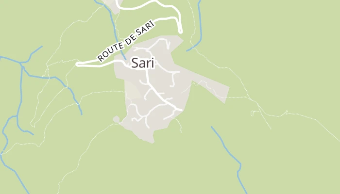 지도