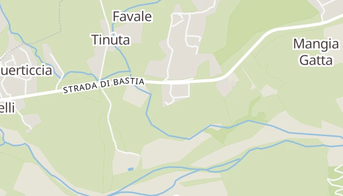 Χάρτης