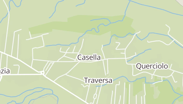 Carte /> </a> </div> <div class=