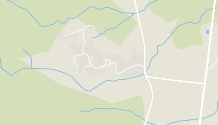 Kort