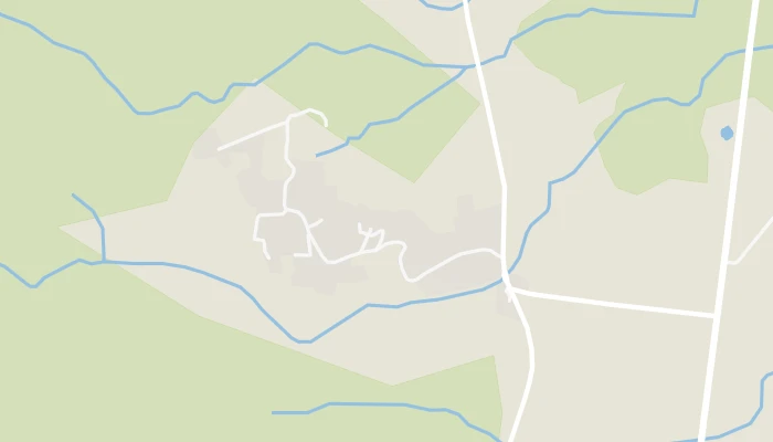 지도