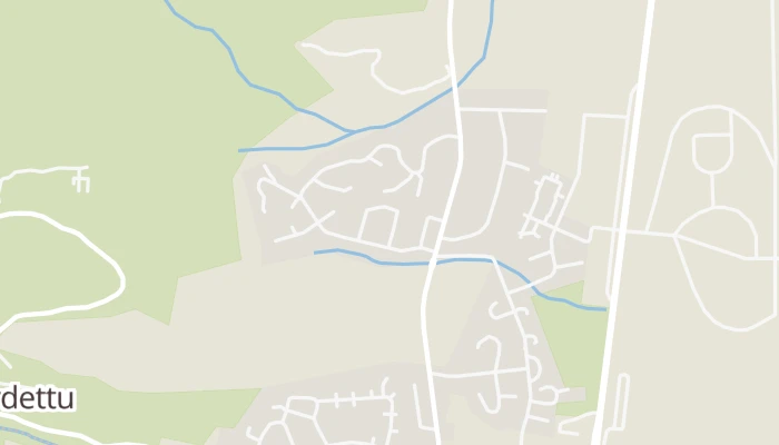 지도