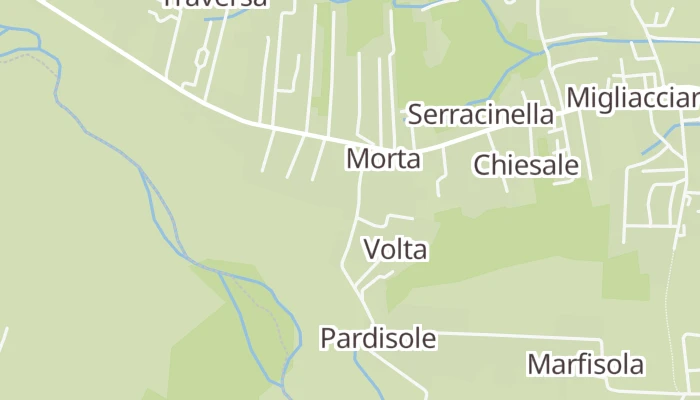 Mapa /> </a> </div> <div class=
