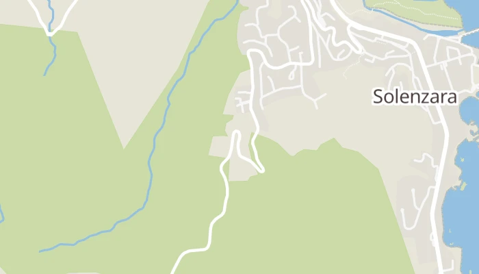 Mapa /> </a> </div> <div class=