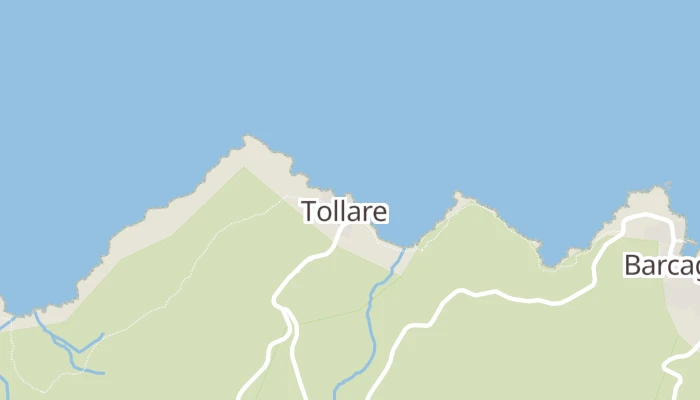 Térkép