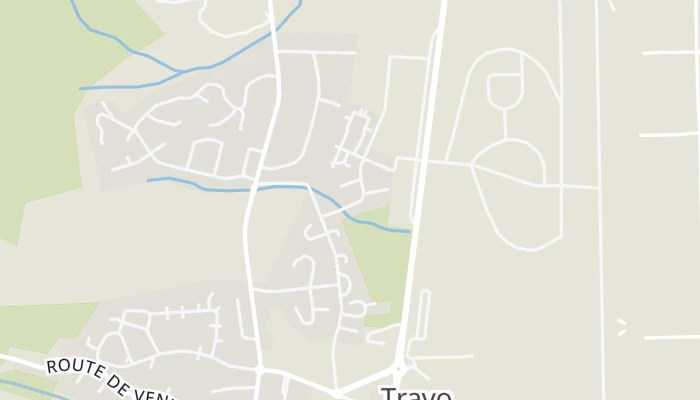 Karta