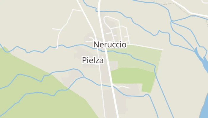 Térkép
