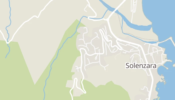 지도