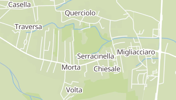 지도 /> </a> </div> <div class=