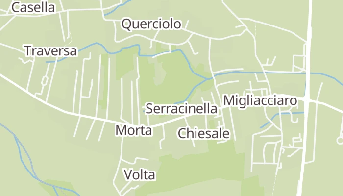 Mapa /> </a> </div> <div class=
