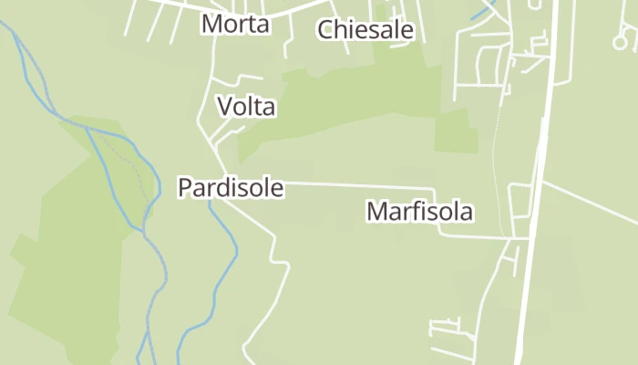 Carte /> </a> </div> <div class=