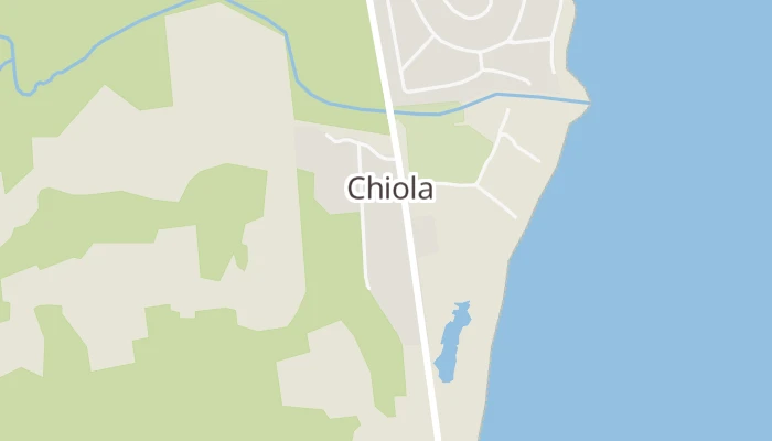 Harita