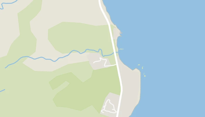 지도