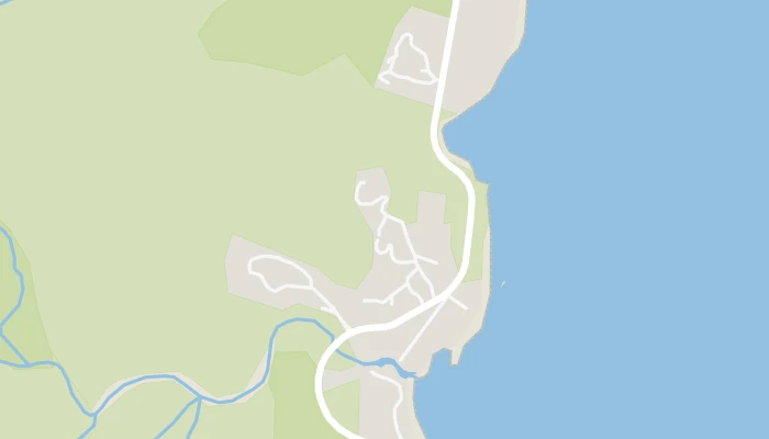 지도