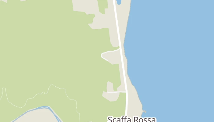 Térkép