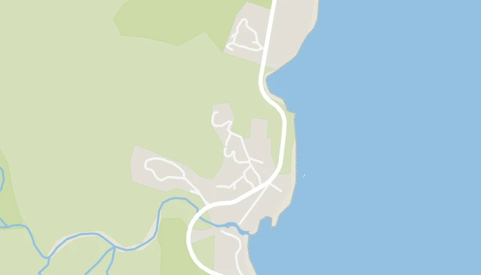 Kort