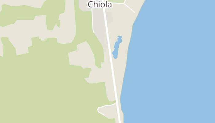 Térkép