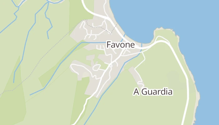 Χάρτης