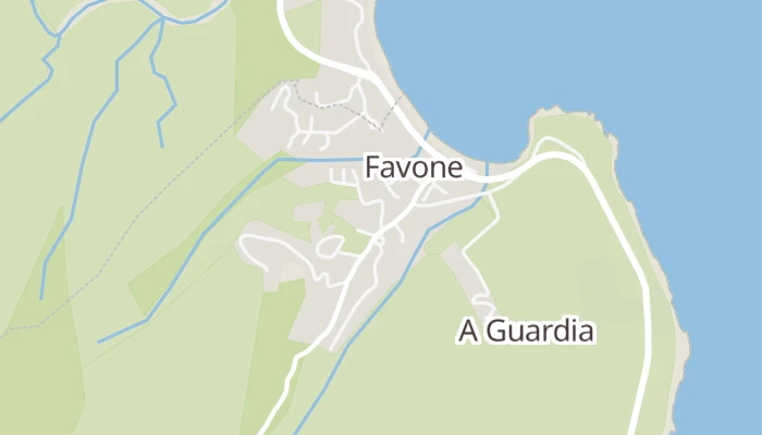 Χάρτης