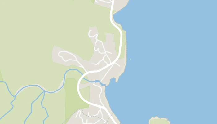 Térkép
