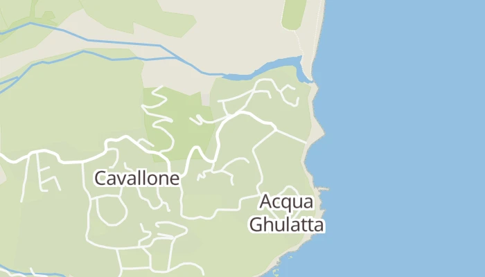 Karte