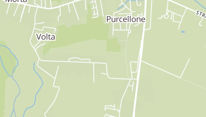 Mapa /> </a> </div> <div class=