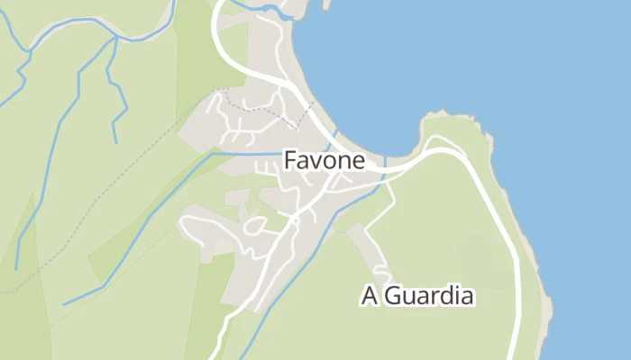 Χάρτης