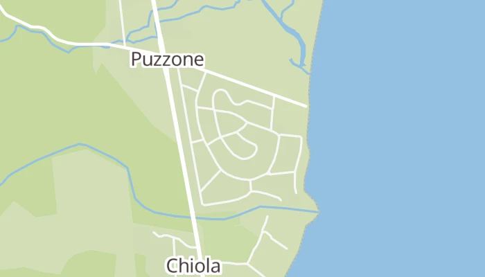 Map /> </a> </div> <div class=