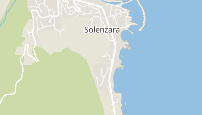 Karta