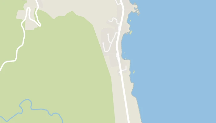 Mapa /> </a> </div> <div class=