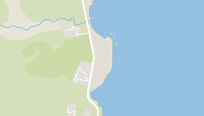 Térkép