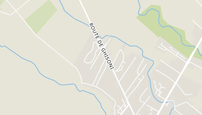 지도