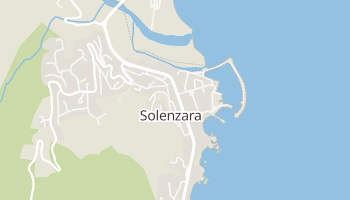 Térkép