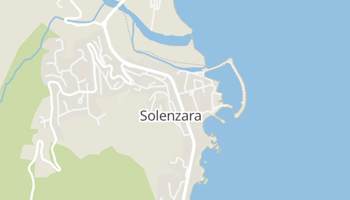 Térkép