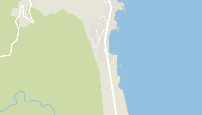 Mapa /> </a> </div> <div class=