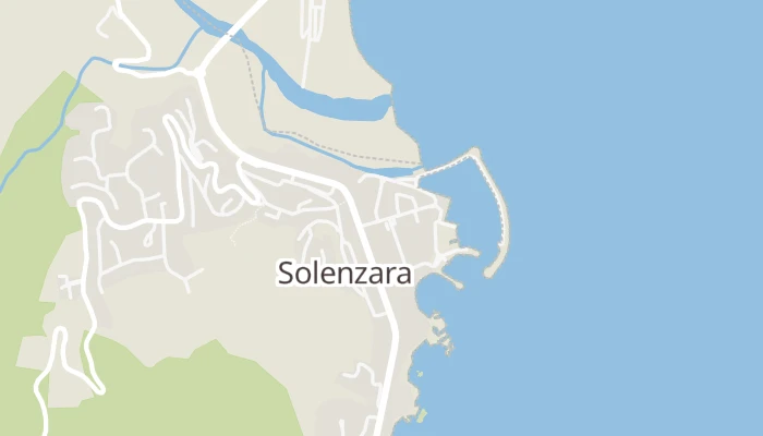 Térkép