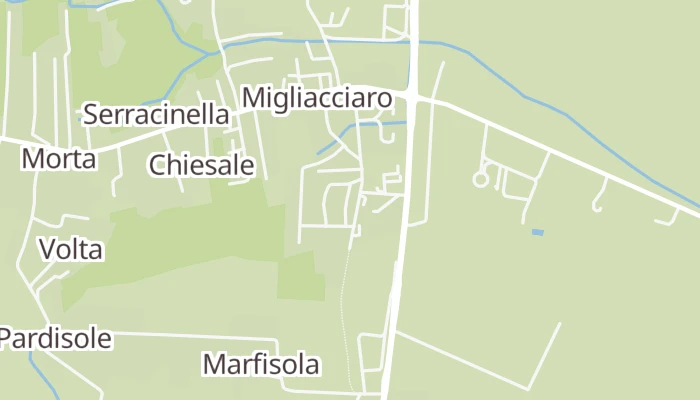 Carte /> </a> </div> <div class=