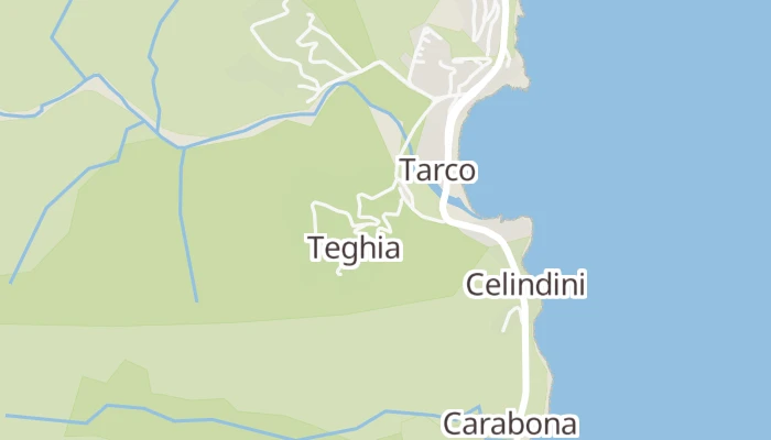 지도