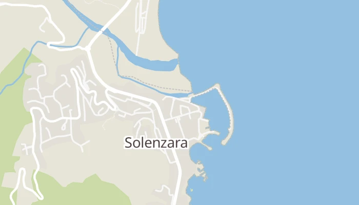 Térkép