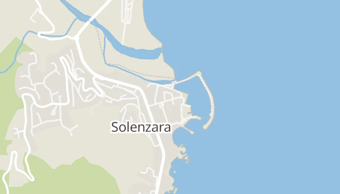 Térkép