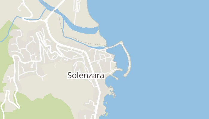지도