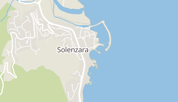 Карта