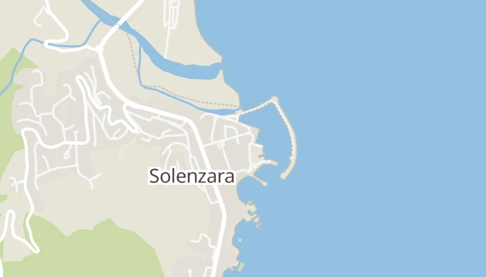 地图